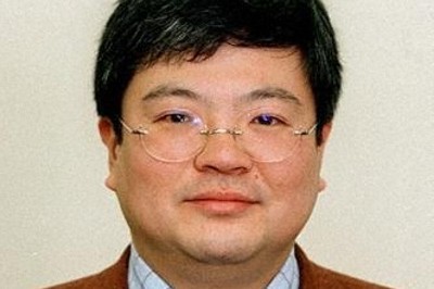 文芸評論家の福田和也さん死去　63歳　保守派の論客、文壇でも活躍