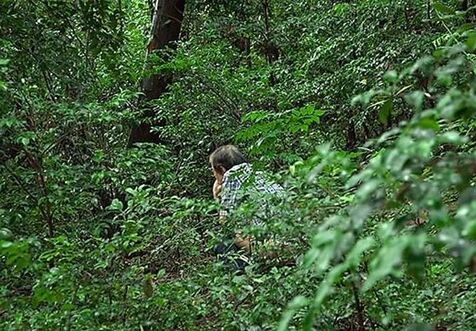 【桜坂劇場・下地久美子の映画コレ見た？】うんこと死体の復権　死と汚れ巡る命の連鎖