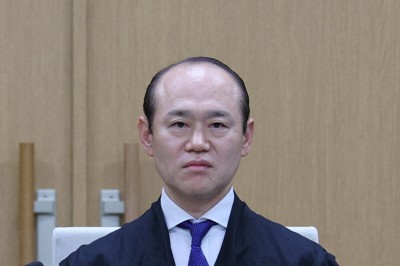 袴田さんの再審を裁いた裁判長とは　園バス置き去り事件も担当