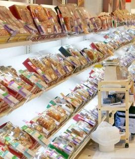 １０月の値上げ食品数、今年最多　原料高で２９１１品、飲料が半数