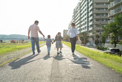 選択的夫婦別姓、学生8割が賛成　「選べる権利が大切」　民間調査