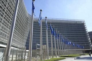 中国ＥＶへの追加関税を支持　ＥＵ加盟国、協議は継続