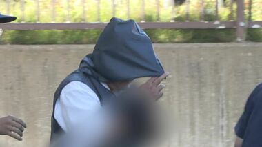 【知床観光船沈没事故】乗船当時7歳男児の父親は「やっと一歩前進した…」運航会社の桂田精一社長を「業務上過失致死罪」で起訴 釧路地検