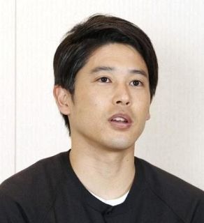 内田篤人氏らのＪ監督資格を認定　日本サッカー協会理事会