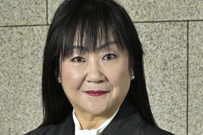 国民審査・裁判官アンケート　宮川美津子氏「男女共同参画、法曹も」