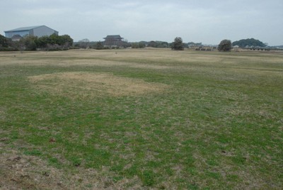 大嘗祭の中核神事、現存資料の200年以上前から存在か　木簡出土