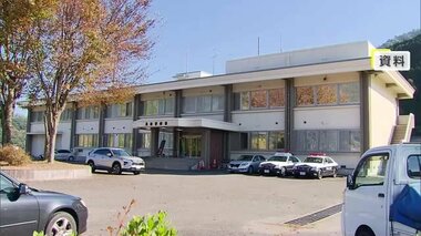 小学校教諭を飲酒運転で現行犯逮捕　早朝の検問で発覚「アルコールが残っている感覚はなかった」（鳥取）