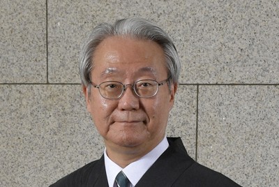 国民審査・裁判官アンケート　平木正洋氏「再審無罪事例に学ぶ」