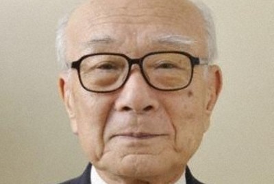 ノーベル平和賞授賞式、田中熙巳さんが演説へ　被団協代表委員