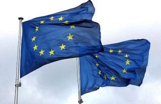 ＥＵ、中国ＥＶに追加関税　最大３５・３％、きょう開始