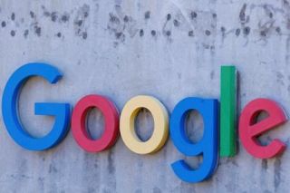 米グーグル純利益３４％増　ＡＩ普及、クラウド寄与