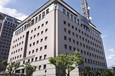 鹿児島県警、幹部ら21人を処分　被害相談などに適切な対応せず