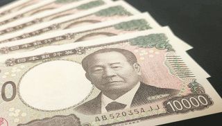 UI銀行が定期預金金利0.55％に引き上げ　きらぼしFG傘下　預金獲得競争が激化