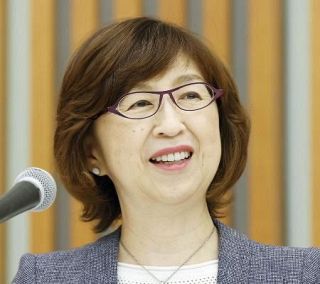 南場智子オーナー、悲願の日本一　観客動員数今季は最多２３５万人