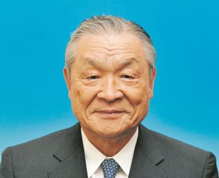 中日新聞社の白井文吾顧問・名誉会長が死去　ドラゴンズオーナーとして落合博満監督を招聘し黄金期支える