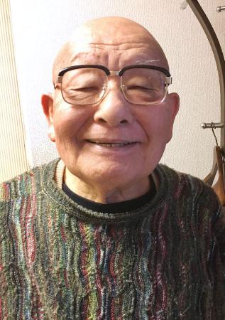 長田暁二さん死去　音楽文化研究家、９４歳