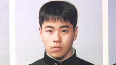 少女殺人未遂疑い　服役中の男を18年前の事件で逮捕　17年前の女児殺害も認める　なぜ今動き出す？