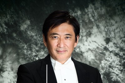 関西フィル、デュメイ氏が音楽監督退任　藤岡幸夫氏が総監督に就任へ