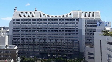 県内梅毒患者　速報値で９９人　過去最多ペース