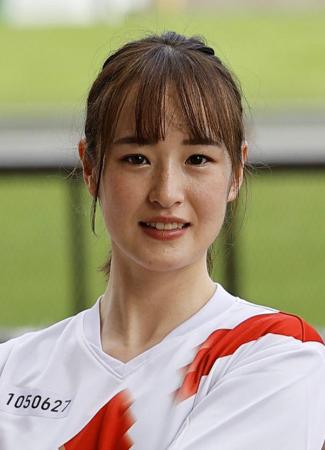 藤田菜七子さん、インスタで謝罪　ＪＲＡ１６６勝、騎手引退