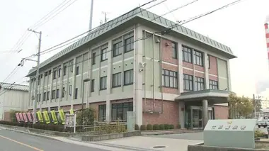 「あなたは容疑者だ」警察官を名乗る男らに現金１５６３万円騙し取られる　竹原市の女性が被害　広島