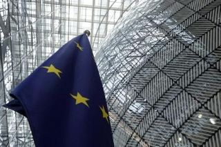 ＥＵ、メタに１３００億円制裁金　広告で競争法違反