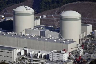 高浜原発1号機、運転開始50年　地元住民「危険性に不安尽きない」