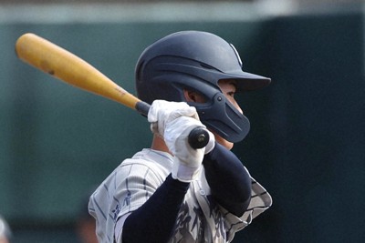 敦賀気比が3年ぶり頂点 沖縄尚学が2年ぶり制覇 秋季高校野球