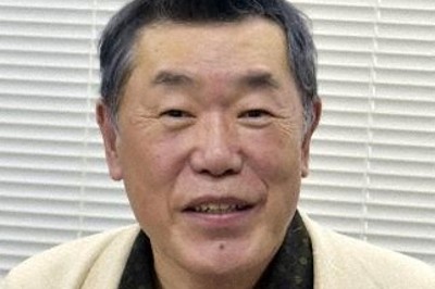 落語家の桂雀々さん死去　64歳　「黄金を抱いて翔べ」「陸王」