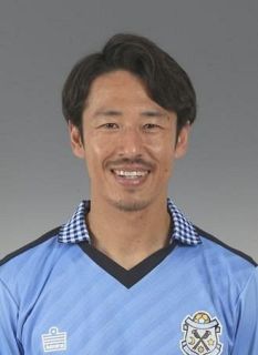 磐田の山田大記、今季で引退　Ｊ１通算１８０試合出場