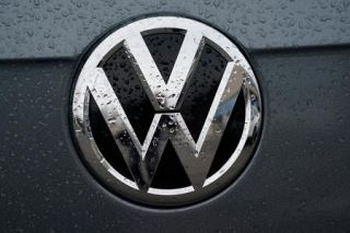 ＶＷ、中国ウイグルの工場売却　強制労働で批判、撤退へ