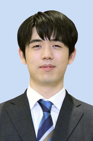 藤井聡太、竜王防衛にあと１勝　将棋、佐々木勇気八段破り３勝目