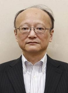 アジア開銀総裁に神田氏　前財務官、来年２月に就任