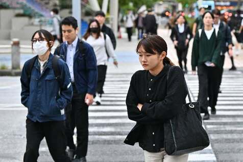 寒っ！　沖縄県内で今季最低の気温　国頭村奥で14.8度、南城市で15.3度