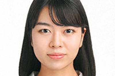 囲碁・上野女流立葵杯、国際棋戦の呉清源杯を獲得　日本勢で初めて