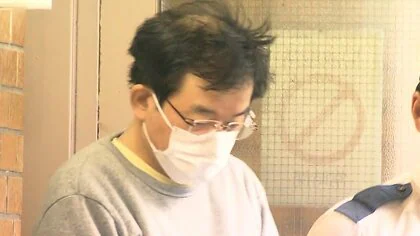 衆院選で運動員に“報酬約束”容疑で逮捕の医師（66）ら　働いた時間をタイムカードで管理か…選挙の数カ月後に支払い約束