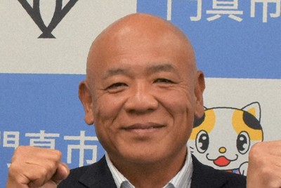 社会人野球パナソニックの新監督に中本浩氏　金森敬之監督が退任