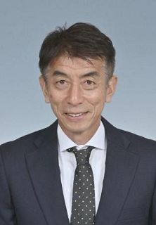 Ｊ１柏、井原監督退任へ　後任にロドリゲス氏有力