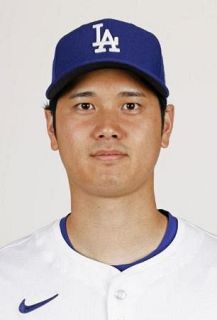 ヤフー検索大賞、今年も大谷選手　俳優部門、ふてほど河合優実さん