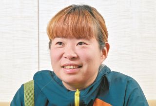 看護師で登山家の渡邊直子さん、世界に14座ある8000m峰完全制覇　「大自然の経験、子どもたちへ」歩み止めず