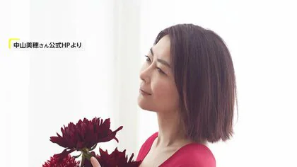 「いやだ､信じない」中山美穂さん死去でSNSに悲しみ「Love Letter」「すてきな片思い」「眠れる森」「世界中の誰よりきっと」「ただ泣きたくなるの」名作の思い出溢れる