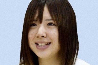 三木つばきが今季初優勝　スノボW杯パラレル回転