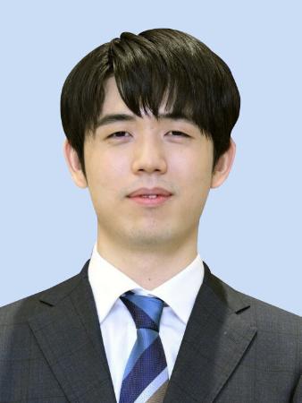 藤井聡太、将棋の竜王戦４連覇　七冠で年内タイトル戦終える