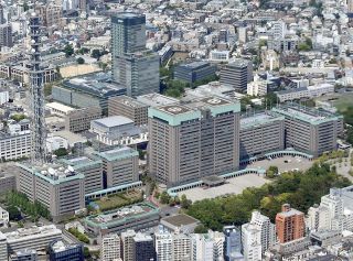 「123万円？話にならない」　国民民主「年収の壁」引き上げ与党案に反発　一方で「防衛増税」は先送りに