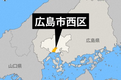 憤る被害者「眠れない夜が続く」　野村証券元社員の強盗殺人未遂事件