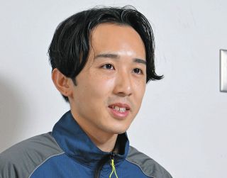 ジュエリー、水処理、パン…世界がうなった日本の職人技　「技能五輪」リヨン大会メダリストらに舞台裏を聞いた