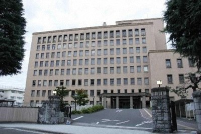 福島・猪苗代湖のボート事故　操船者に無罪判決　仙台高裁