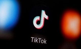 ＥＵ欧州委、ＴｉｋＴｏｋを調査　ルーマニア大統領選挙で違反疑い