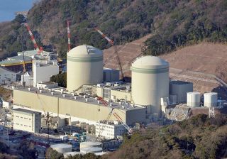 財界の一声で原発回帰のエネ基原案がゴリ押しされた　「融通の効かない電源をいつまで使う気か」と識者は批判