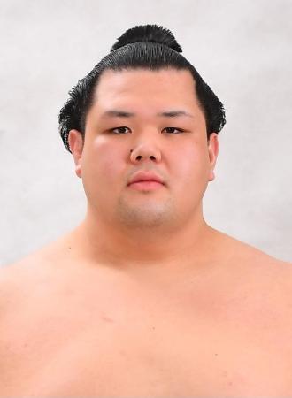 元小結阿武咲、２８歳で引退　幕内４２場所、角界に残らず